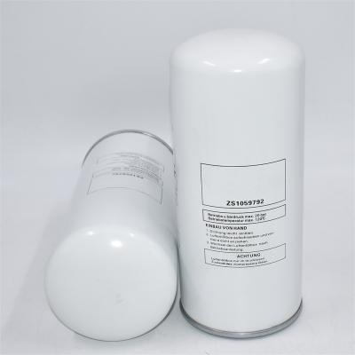 GD Compressor Air Oil Separator ZS1059792 OV6086 LB13145 / 21