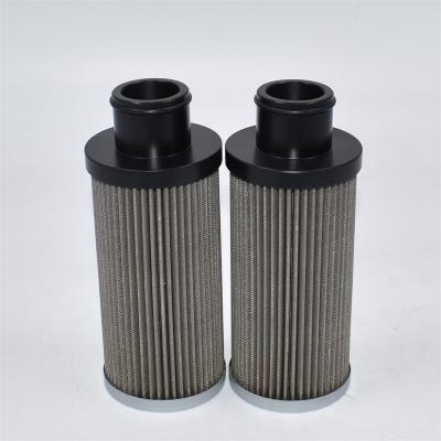 Hydraulic Filter 20656300