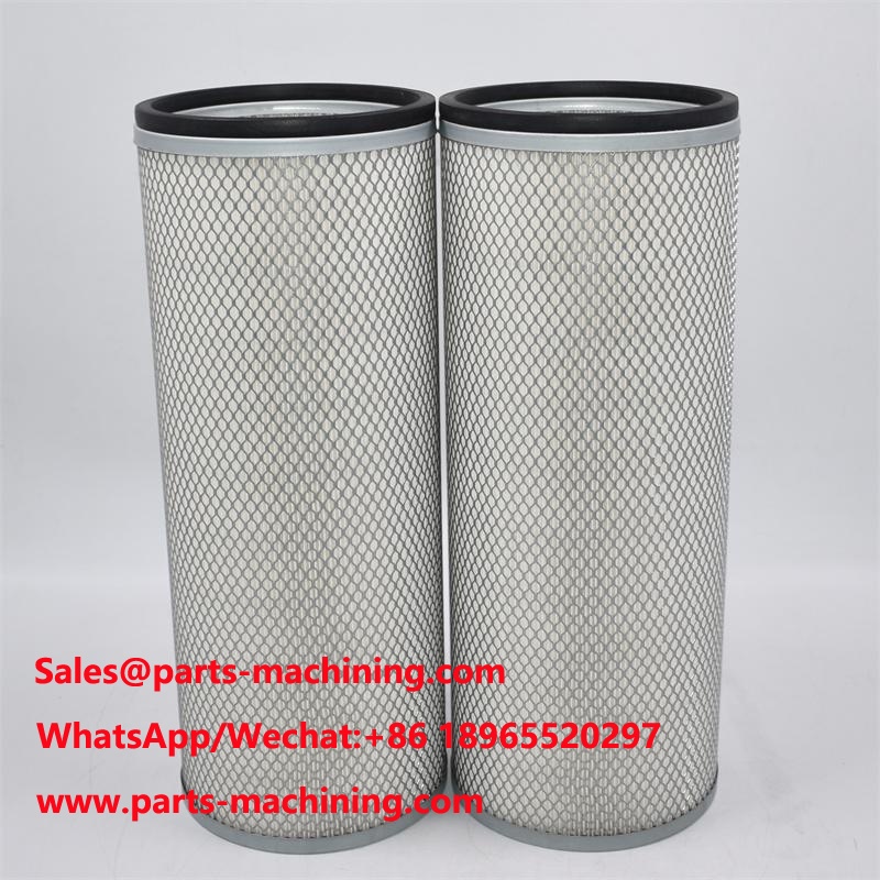 Air Filter AF1894M