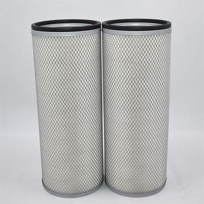 Air Filter AF1894M