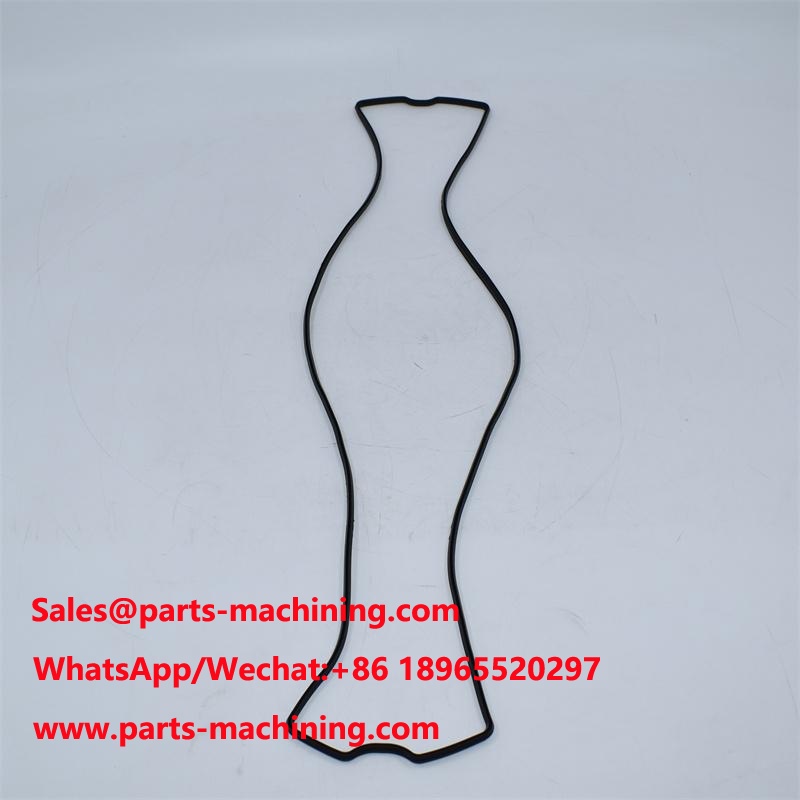 حشية غطاء الصمام 908-020 3681C003