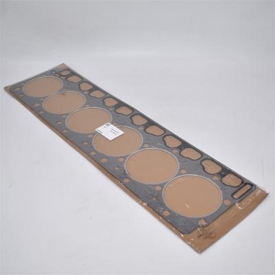 طوقا الاسطوانة 997-108 997108