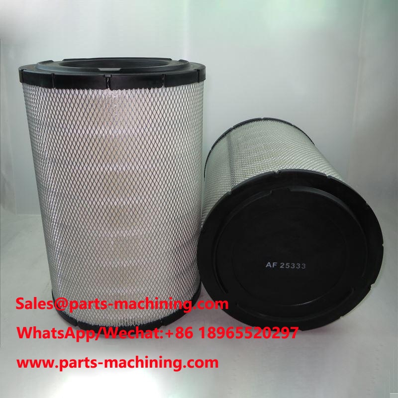 RVI Trucks Air Filter AF25333 P780622 RS3727 A-2533
