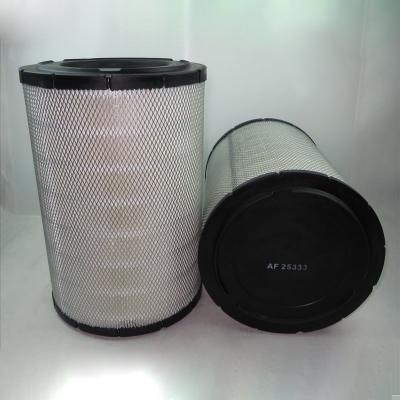RVI Trucks Air Filter AF25333 P780622 RS3727 A-2533
