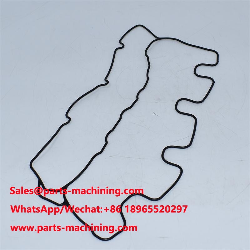 حشية الغطاء الهزاز 998-397 998397 111996401