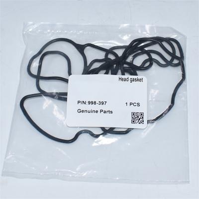 Rocker Cover Gasket 998-397