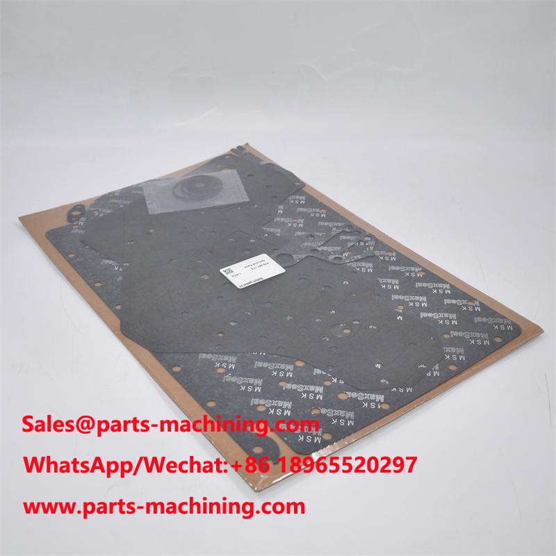 اف جي ويلسون 997-113 997113 للمولدات