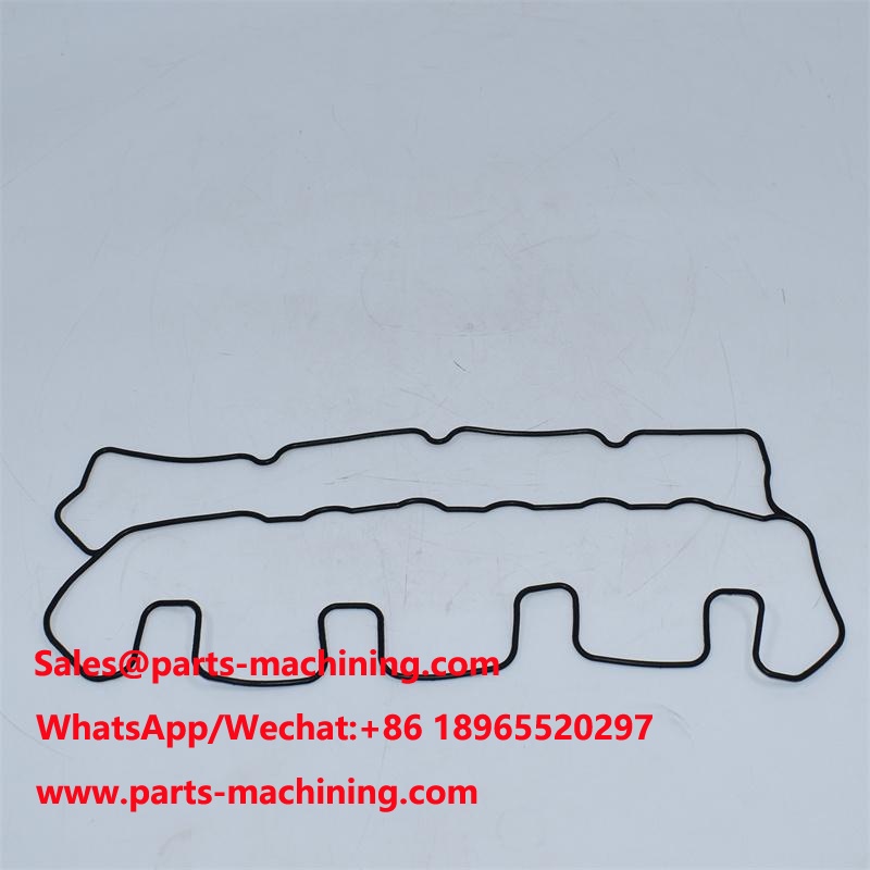 FG Wilson 10000-61439 915-083 915083 1000061439 لـ P14-4S