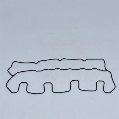 FG Wilson 10000-61439 915-083 915083 1000061439 لـ P14-4S