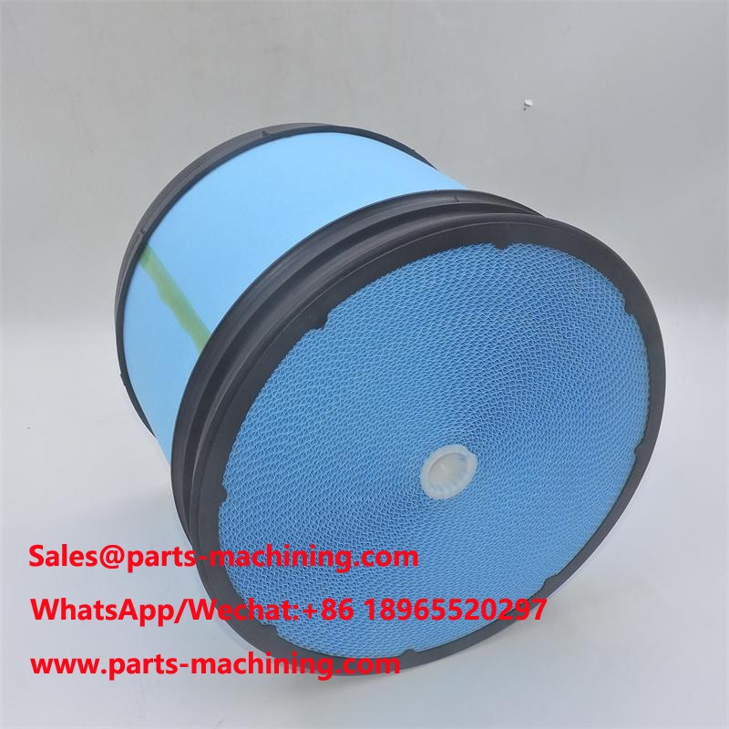 FG Wilson 10000-93847 10000-49233269-7041 لمولد الديزل