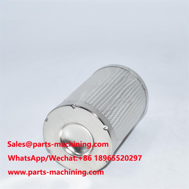 مرشح هيدروليكي 0160D003BH4HC P170590 ST1042 D37B03HV