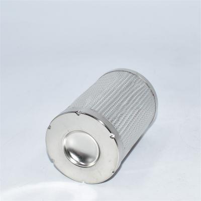 مرشح هيدروليكي 0160D003BH4HC P170590 ST1042 D37B03HV