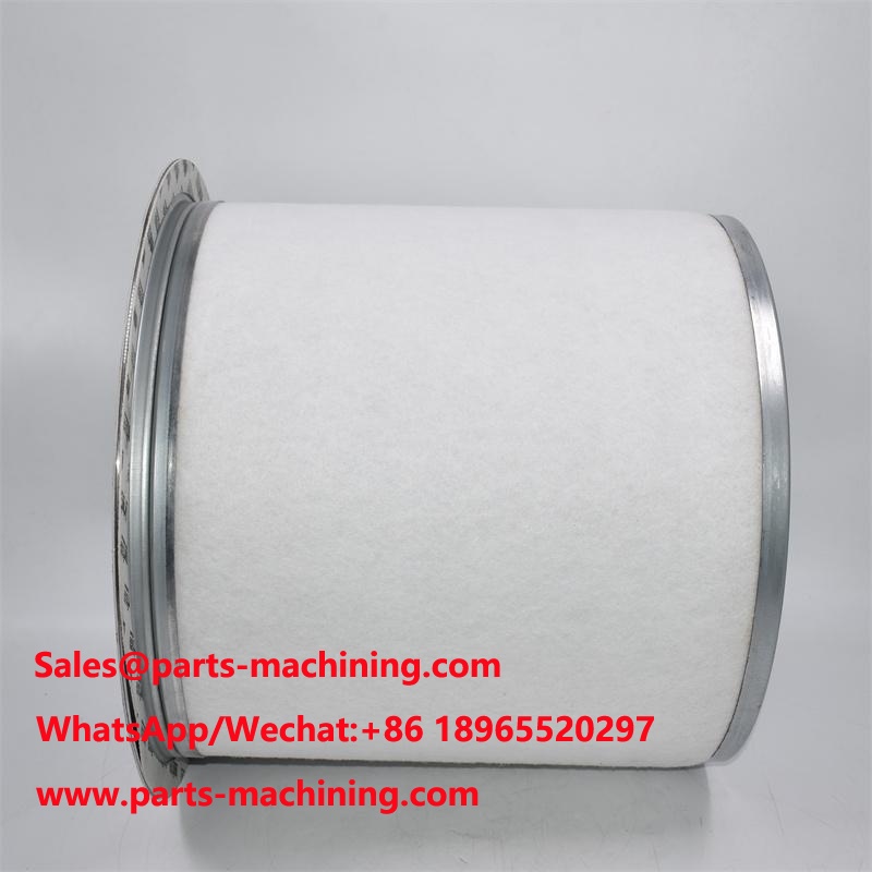Ingersoll-Rand 22962682 89213011 92785328 39750369 لـ SSRM3002S