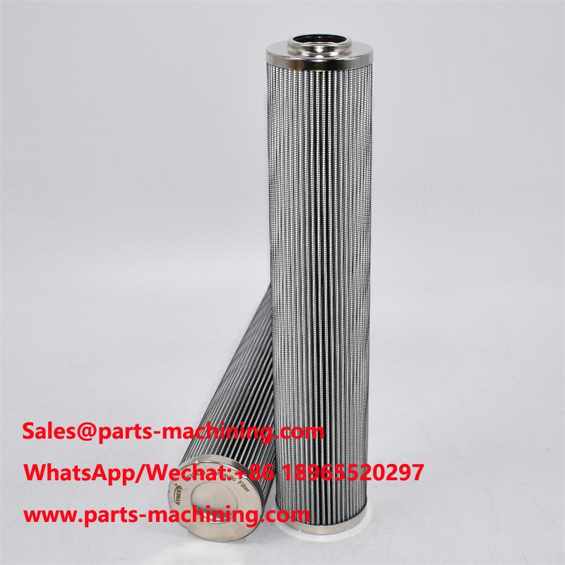 مرشح هيدروليكي 6832420 SH75134 PT23220-MPG ST1435