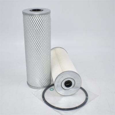 راكور فاصل المياه الوقود RK22610 FS1107 PF46010Kit
