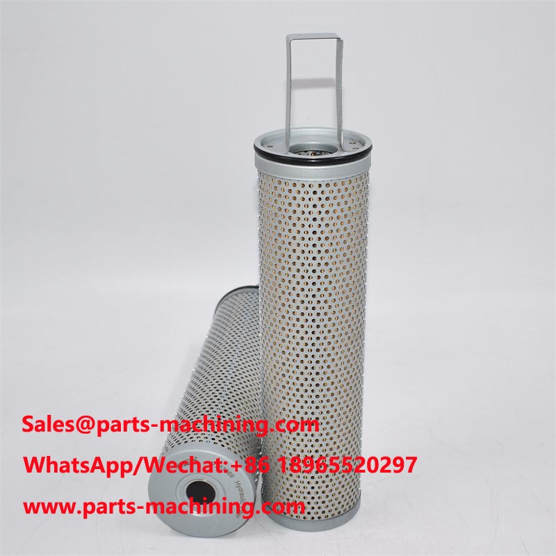 مرشح هيدروليكي دونالدسون P767969 EY916H SH52229 H9005