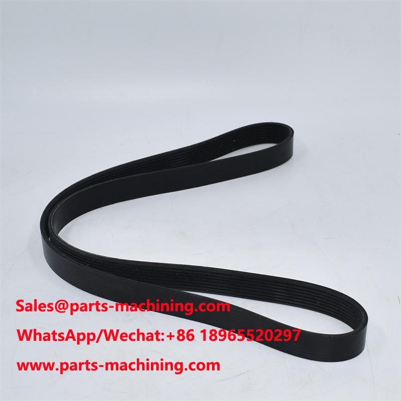 8PK1480 حزام لكوماتسو PC200LC-7