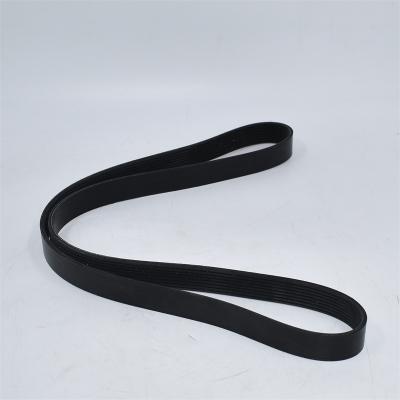 8PK1480 حزام لكوماتسو PC200LC-7