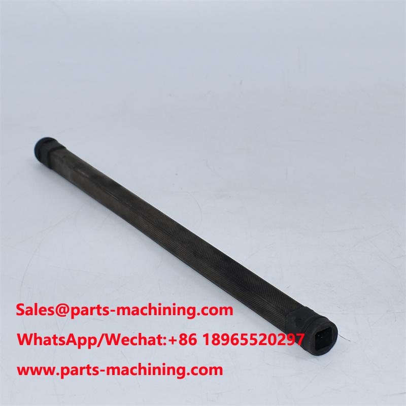 Candle Core Filter 1365425