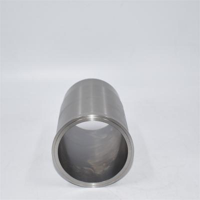 بطانة الأسطوانة TR116281 R116281106.5 مم