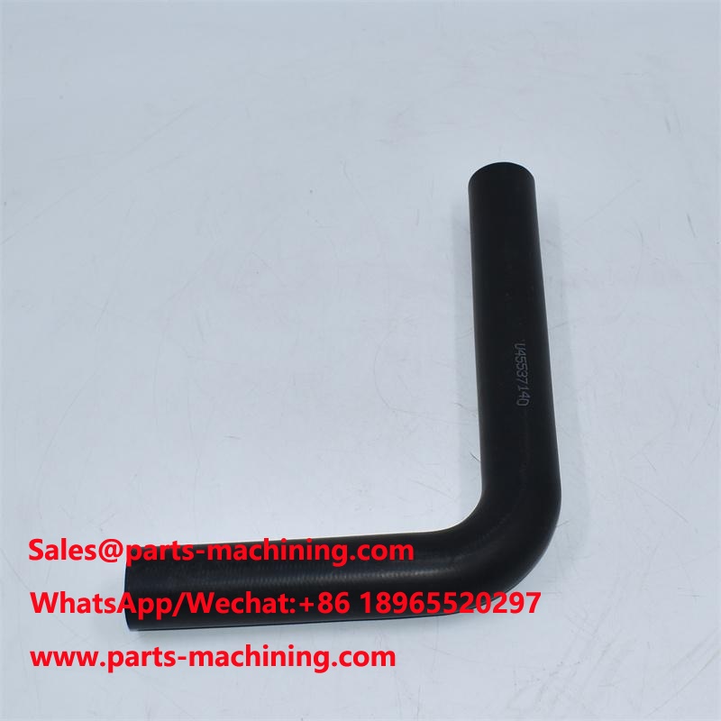FG Wilson 10000-15343 998-514 U45537140 لـ P7.5-4S