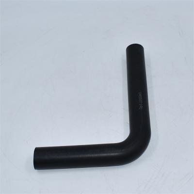 FG Wilson 10000-15343 998-514 U45537140 لـ P7.5-4S