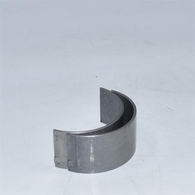 طقم تحمل 10000-47145 1842570C92