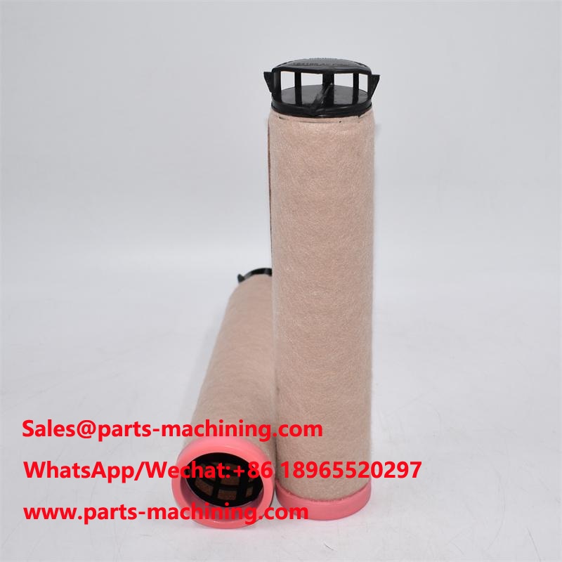 Air Filter AF26392