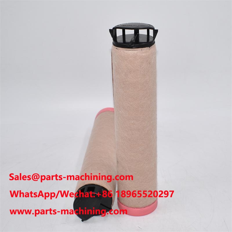 استبدال فلتر الهواء AF26392 P780030 RS3921 CF300