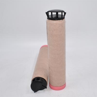 استبدال فلتر الهواء AF26392 P780030 RS3921 CF300