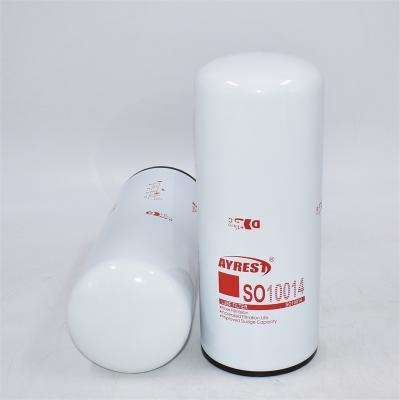 مرشحات LF9010 Spin-on Lube P550595 BD7310 W11011