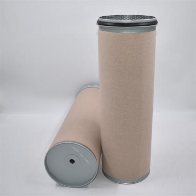 جودة عالية AF25230 فلتر الهواء P781351 CF2100