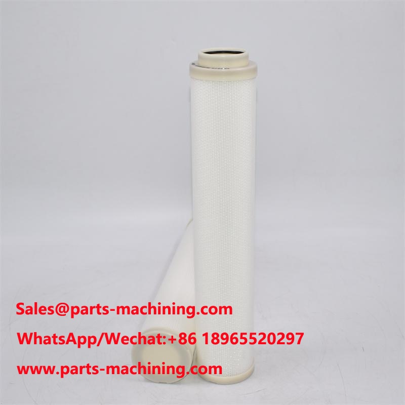 كوماتسو AK3572 لكوماتسو PC200-8 P566385 HF30921