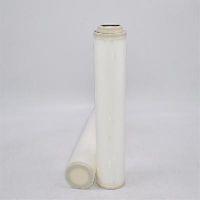 كوماتسو AK3572 لكوماتسو PC200-8 P566385 HF30921