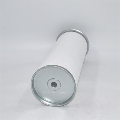 فلتر الهواء AF4523 P777551 A-6224 AZ48392 لجون ديري 5045E