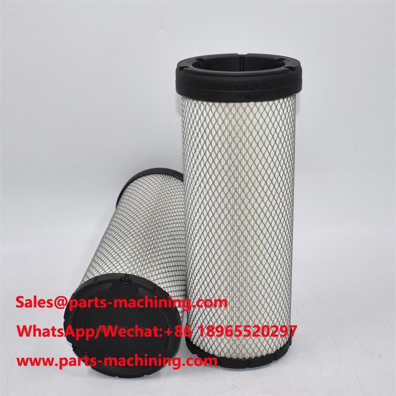 P951537 فلتر الهواء SA16623 82804270018M1