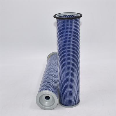 حالة A173291 للودر حفار P119539 PA2487 SA11842