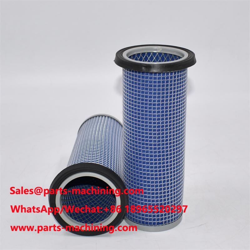 P770908 Air Filter