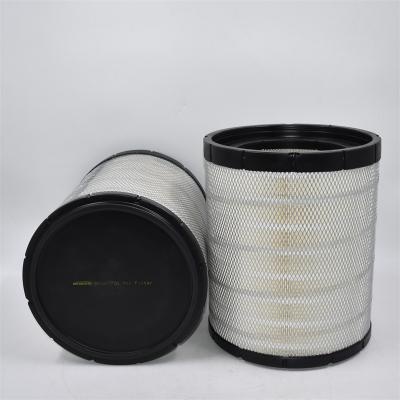 RE587791 فلتر الهواء P635443 AF4191