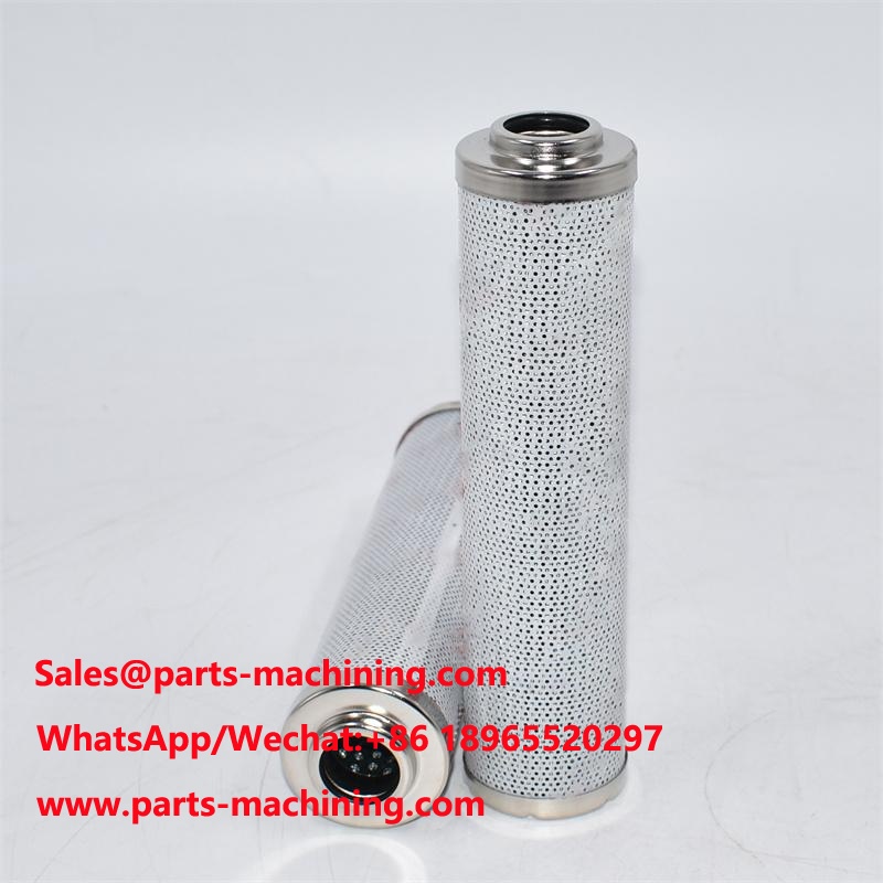 Rexroth R928017176 مرشح الضغط R928006044 R928006042 الشركة المصنعة