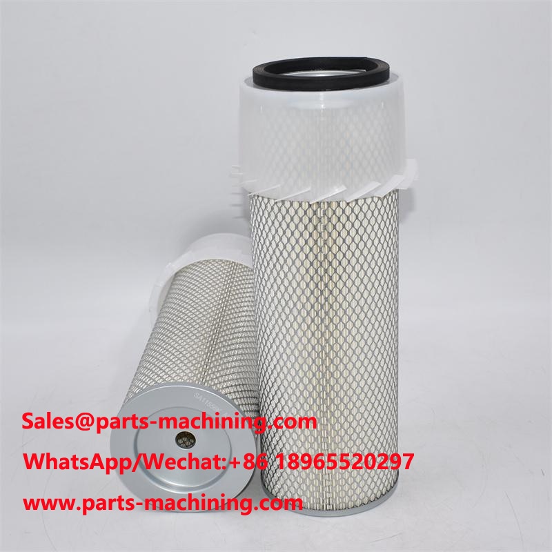 حقيبة 1013233 لـ 580L SA11556K P182062