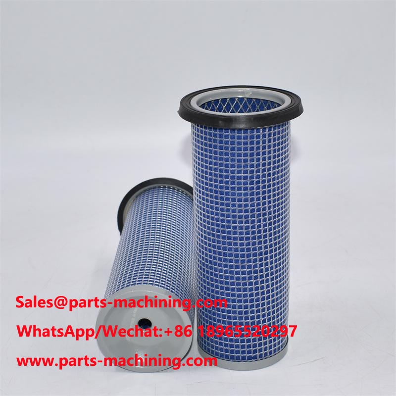 P770908 فلتر الهواء AF25356 SA16908