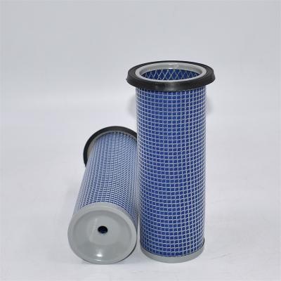 P770908 فلتر الهواء AF25356 SA16908