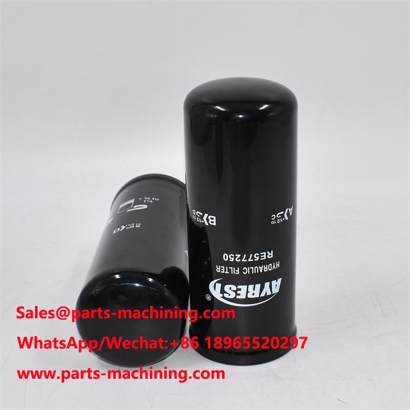 جون ديري RE577250 للجرارات SH66299