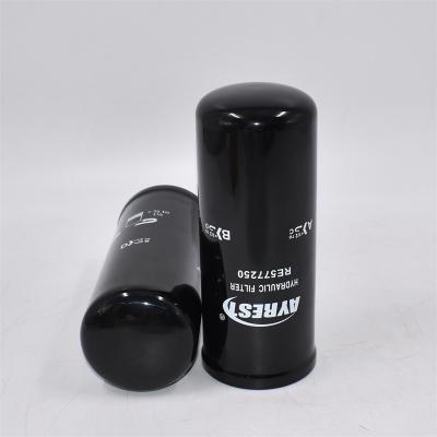 جون ديري RE577250 للجرارات SH66299