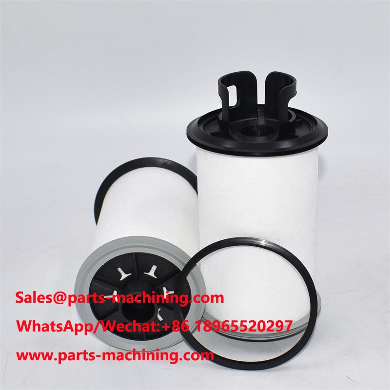 339-1048 مرشح تنفيس المحرك P788795 SAO16751