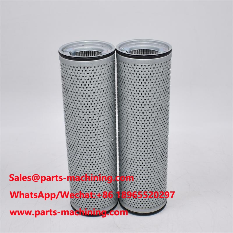 Putzmeister 222895.006 مرشح هيدروليكي PT9212 SH68027