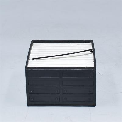 منفصل 01030H الوقود فاصل المياه P502392 FS1083 PU910