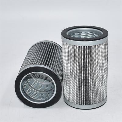 Castel 4495-C Core لمرشح الشفط 4495C