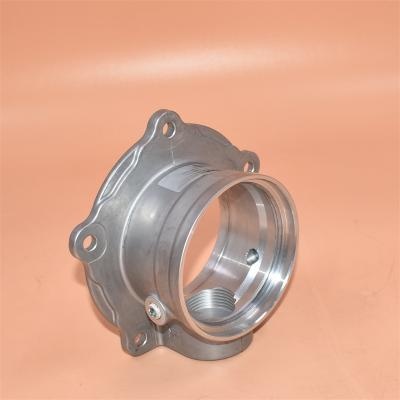 قاعدة المرشح الهيدروليكي Parker 936744Q